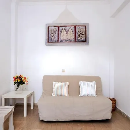 Babis - Loggos * Longós