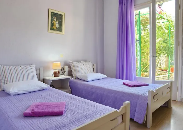 Babis - Loggos * Longós