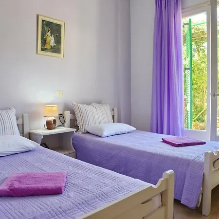 Babis - Loggos * Longós