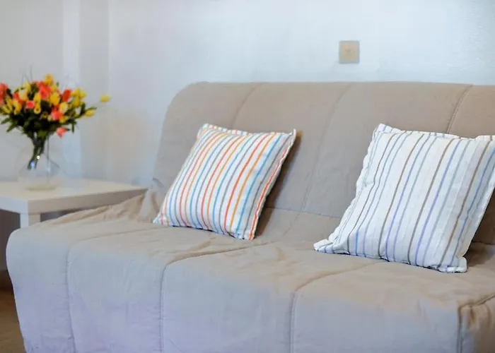 Daire Babis - Loggos *