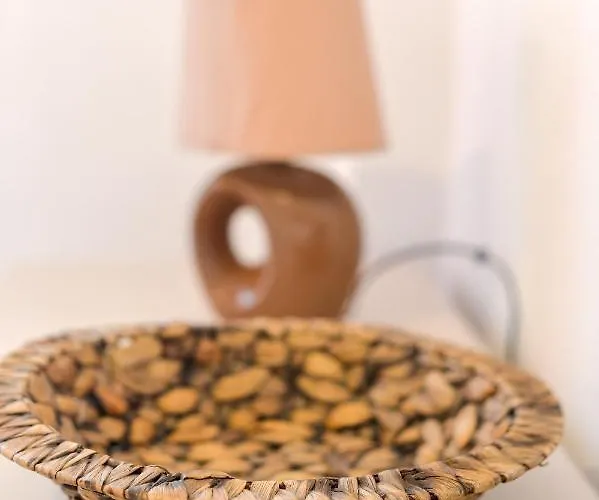 Daire Babis - Loggos *